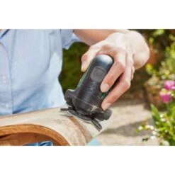 Bosch EasyCurvSander 12 V Mit Akku 35 Bosch EasyCurvSander 12 V Mit Akku -Werkzeug Verkaufsgeschäft 686 3058 hmcurvsander031 7
