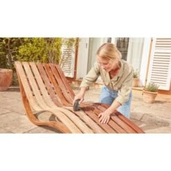 Bosch EasyCurvSander 12 V Mit Akku 36 Bosch EasyCurvSander 12 V Mit Akku -Werkzeug Verkaufsgeschäft 686 3058 hmcurvsander035 9