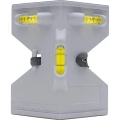 Sola Pfosten-Wasserwaage JP 14 Cm