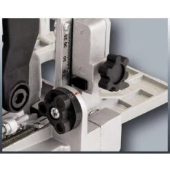 Einhell Flachdübelfräse TC-BJ 900 -Werkzeug Verkaufsgeschäft 6943641 2171 3