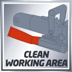 Einhell Flachdübelfräse TC-BJ 900 -Werkzeug Verkaufsgeschäft 6943641 2171 5