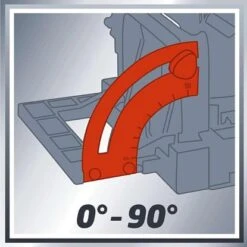 Einhell Flachdübelfräse TC-BJ 900 -Werkzeug Verkaufsgeschäft 6943641 2171 6