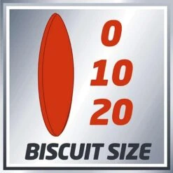 Einhell Flachdübelfräse TC-BJ 900 -Werkzeug Verkaufsgeschäft 6943641 2171 7