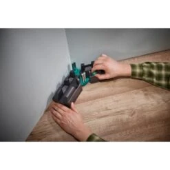 Wolfcraft Montage-Set Für Sockelleisten 35 Wolfcraft Montage-Set Für Sockelleisten -Werkzeug Verkaufsgeschäft 6948000AW016948000AW01 16