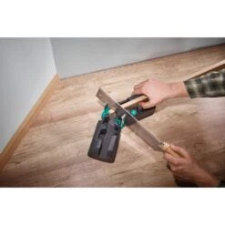 Wolfcraft Montage-Set Für Sockelleisten 36 Wolfcraft Montage-Set Für Sockelleisten -Werkzeug Verkaufsgeschäft 6948000AW036948000AW03 17