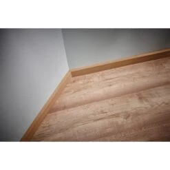 Wolfcraft Montage-Set Für Sockelleisten 37 Wolfcraft Montage-Set Für Sockelleisten -Werkzeug Verkaufsgeschäft 6948000ER016948000ER01 18