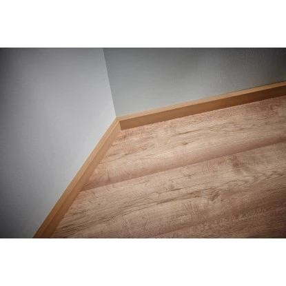 Wolfcraft Montage-Set Für Sockelleisten 18 Wolfcraft Montage-Set Für Sockelleisten – Bild 18