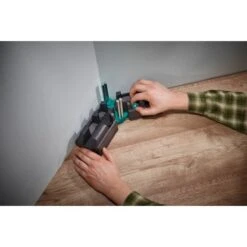 Wolfcraft Montage-Set Für Sockelleisten 38 Wolfcraft Montage-Set Für Sockelleisten -Werkzeug Verkaufsgeschäft 6948200AW016948200AW01 19