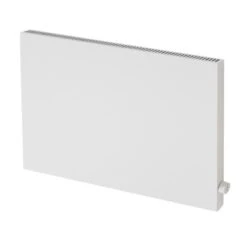 Vasner Hybridheizung Infrarotheizung Konvektionsheizung Konvi 1000 Watt