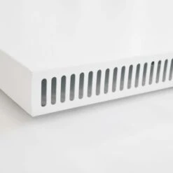 Vasner Hybridheizung Infrarotheizung Konvektionsheizung Konvi 1000 Watt -Werkzeug Verkaufsgeschäft 697983 4832 4