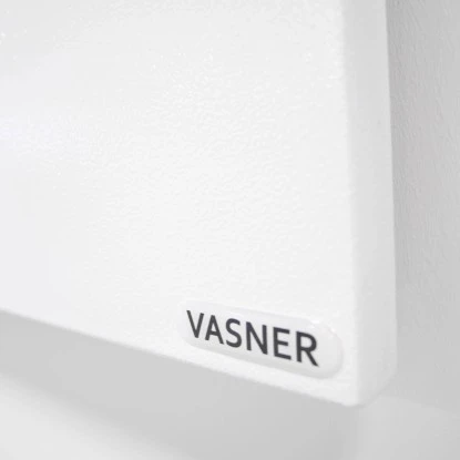 Vasner Infrarotheizung Flächenheizung Metallheizung Citara M 900 Watt Metall 2 Vasner Infrarotheizung Flächenheizung Metallheizung Citara M 900 Watt Metall – Bild 2