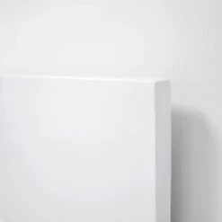 Vasner Infrarotheizung Flächenheizung Metallheizung Citara M 900 Watt Metall 8 Vasner Infrarotheizung Flächenheizung Metallheizung Citara M 900 Watt Metall -Werkzeug Verkaufsgeschäft 697989 4832 3