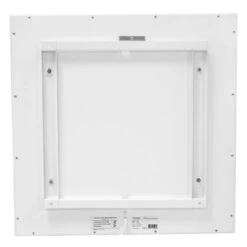 Vasner Infrarotheizung Flächenheizung Metallheizung Citara M 900 Watt Metall 10 Vasner Infrarotheizung Flächenheizung Metallheizung Citara M 900 Watt Metall -Werkzeug Verkaufsgeschäft 697989 4832 5