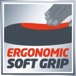 Einhell Schlagschrauber CC-IW 950 W -Werkzeug Verkaufsgeschäft 6 2171 4259950 CC IW 950 6