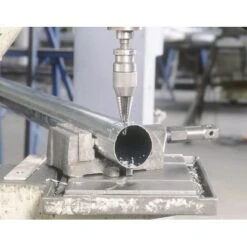 LUX Stufenbohrer 6 Mm - 30 Mm -Werkzeug Verkaufsgeschäft 704674 picture3