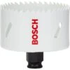 Bosch Lochsäge Pro Progressor For Wood And Metal Ø 76 Mm