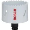 Bosch Lochsäge Pro Progressor For Wood And Metal Ø 68 Mm