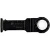 Bosch Tauchsägeblatt Pro PAIZ 32 APB