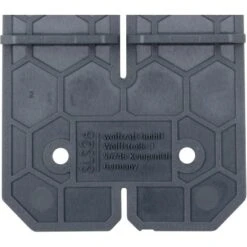 Wolfcraft Scharnierloch-Set, Ø 26 Mm 5-teilig 15 Wolfcraft Scharnierloch-Set, Ø 26 Mm 5-teilig -Werkzeug Verkaufsgeschäft 710612 4655000 05