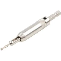 Wolfcraft Scharnierloch-Set, Ø 35 Mm 5-teilig 21 Wolfcraft Scharnierloch-Set, Ø 35 Mm 5-teilig -Werkzeug Verkaufsgeschäft 710619 4656000 11