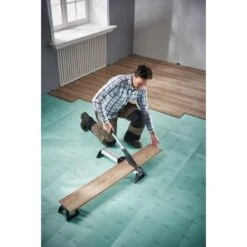 Wolfcraft Vinyl- Und Laminatschneider VLC 800 -Werkzeug Verkaufsgeschäft 715840 4275 10