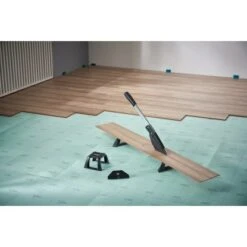 Wolfcraft Vinyl- Und Laminatschneider VLC 800 -Werkzeug Verkaufsgeschäft 715840 4275 11