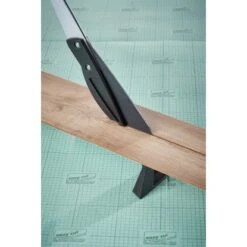 Wolfcraft Vinyl- Und Laminatschneider VLC 800 -Werkzeug Verkaufsgeschäft 715840 4275 12