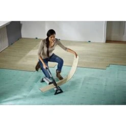 Wolfcraft Vinyl- Und Laminatschneider VLC 800 -Werkzeug Verkaufsgeschäft 715840 4275 13