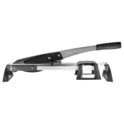 Wolfcraft Vinyl- Und Laminatschneider VLC 800 -Werkzeug Verkaufsgeschäft 715840 4275 3