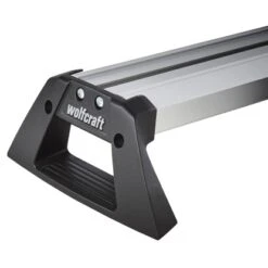 Wolfcraft Vinyl- Und Laminatschneider VLC 800 -Werkzeug Verkaufsgeschäft 715840 4275 4