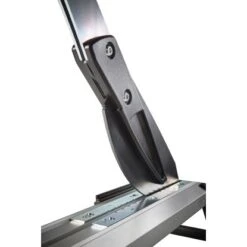 Wolfcraft Vinyl- Und Laminatschneider VLC 800 -Werkzeug Verkaufsgeschäft 715840 4275 5