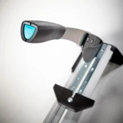 Wolfcraft Vinyl- Und Laminatschneider VLC 800 -Werkzeug Verkaufsgeschäft 715840 4275 6