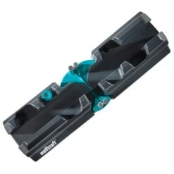 Wolfcraft Schmiege Und Gehrungsschneidlade