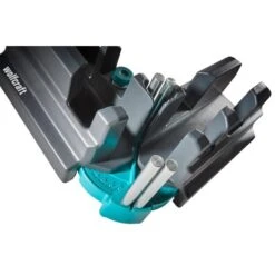 Wolfcraft Schmiege Und Gehrungsschneidlade -Werkzeug Verkaufsgeschäft 715841 4275 3