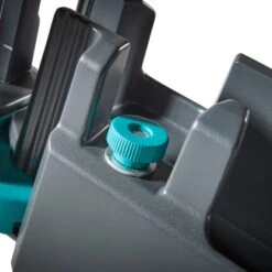 Wolfcraft Schmiege Und Gehrungsschneidlade -Werkzeug Verkaufsgeschäft 715841 4275 4