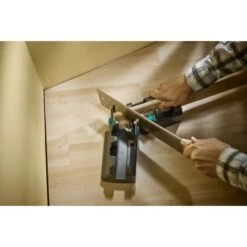 Wolfcraft Schmiege Und Gehrungsschneidlade -Werkzeug Verkaufsgeschäft 715841 4275 6