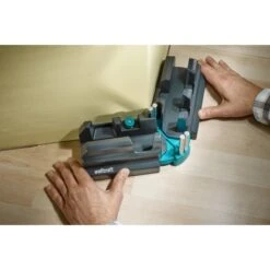 Wolfcraft Schmiege Und Gehrungsschneidlade -Werkzeug Verkaufsgeschäft 715841 4275 7