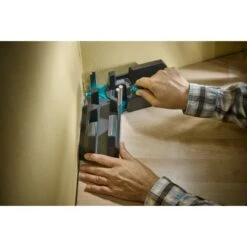 Wolfcraft Schmiege Und Gehrungsschneidlade -Werkzeug Verkaufsgeschäft 715841 4275 8