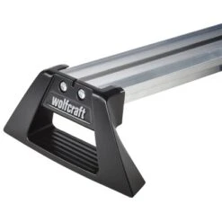 Wolfcraft Laminatschneider LC 600 -Werkzeug Verkaufsgeschäft 715843 4275 3