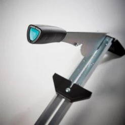 Wolfcraft Laminatschneider LC 600 -Werkzeug Verkaufsgeschäft 715843 4275 5