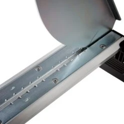 Wolfcraft Laminatschneider LC 600 -Werkzeug Verkaufsgeschäft 715843 4275 6