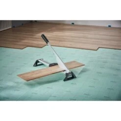 Wolfcraft Laminatschneider LC 600 -Werkzeug Verkaufsgeschäft 715843 4275 7