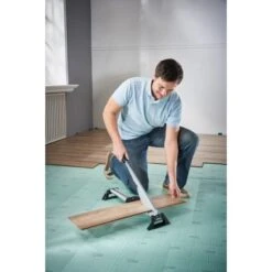 Wolfcraft Laminatschneider LC 600 -Werkzeug Verkaufsgeschäft 715843 4275 8