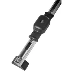 Wolfcraft Hammer-Zugeisen -Werkzeug Verkaufsgeschäft 715845 4275 4