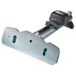 Wolfcraft Hammer-Zugeisen -Werkzeug Verkaufsgeschäft 715845 4275 5