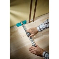 Wolfcraft Hammer-Zugeisen -Werkzeug Verkaufsgeschäft 715845 4275 6