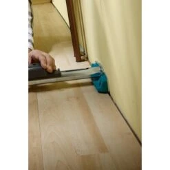 Wolfcraft Hammer-Zugeisen -Werkzeug Verkaufsgeschäft 715845 4275 7