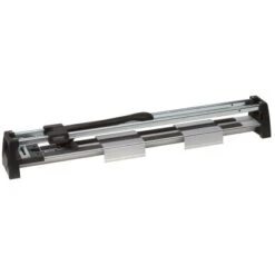 Wolfcraft Fliesenschneider TC 600