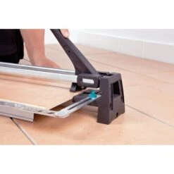 Wolfcraft Fliesenschneider TC 600 -Werkzeug Verkaufsgeschäft 715847 4275 3