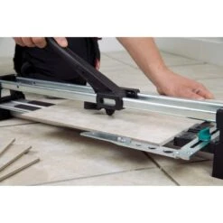 Wolfcraft Fliesenschneider TC 460 -Werkzeug Verkaufsgeschäft 715848 4275 3